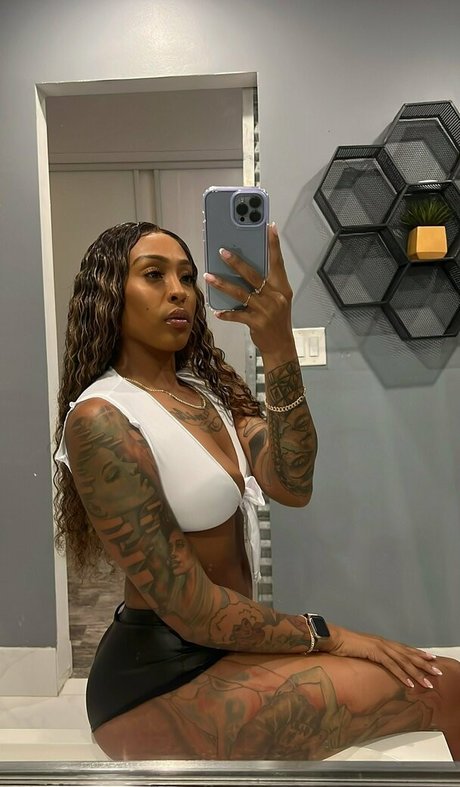 iamnikitaknight nudes pornstar image