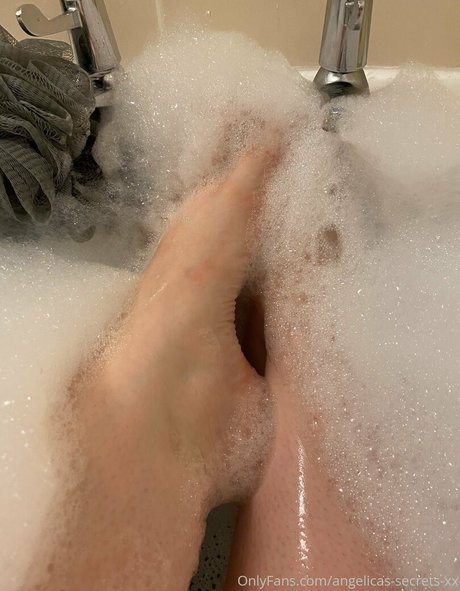 amy yasmine star sex gallery