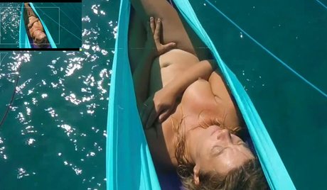 La Vida A Vela star hd img