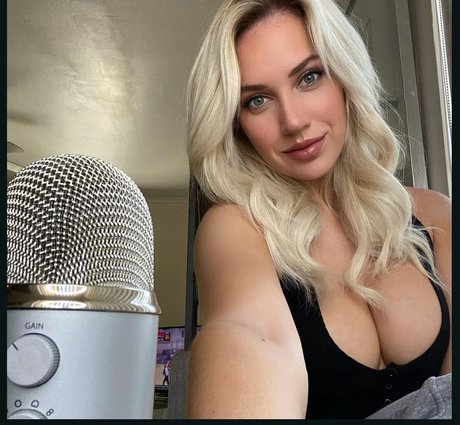 bbc pregnant onlyfans sex photo