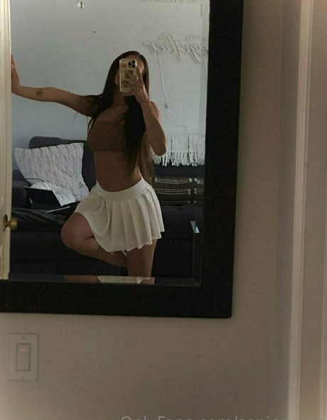 senioryear star erotic photos