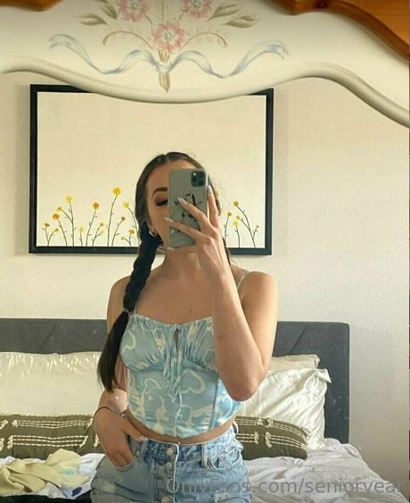 senioryear naked pornstar galleries