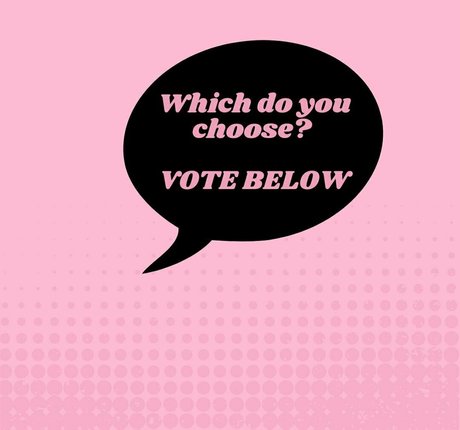 senioryear hot model gallery