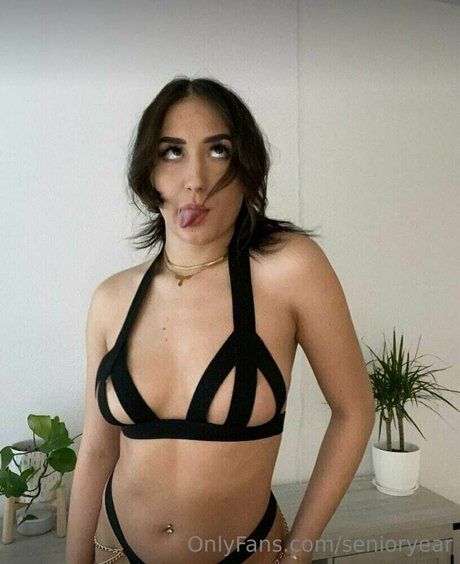 senioryear profile image