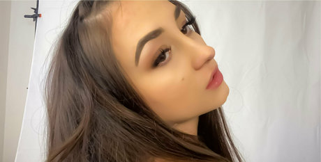 senioryear xxx model pics