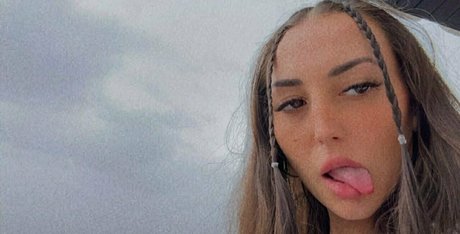 senioryear pornstar nude images