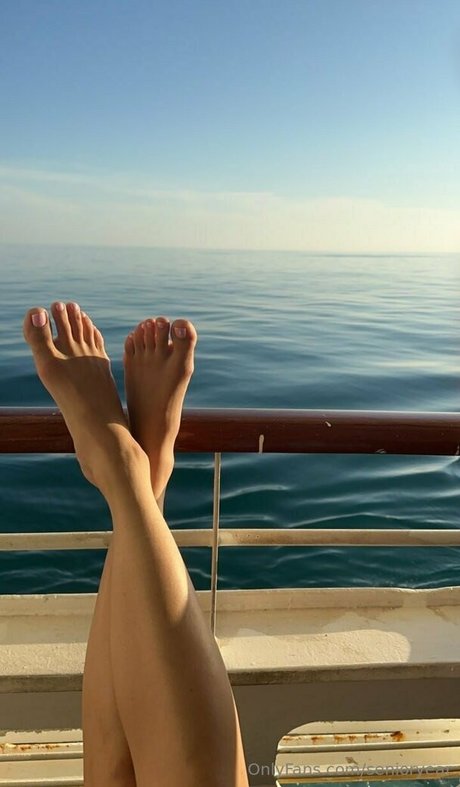 senioryear exclusive model galleries