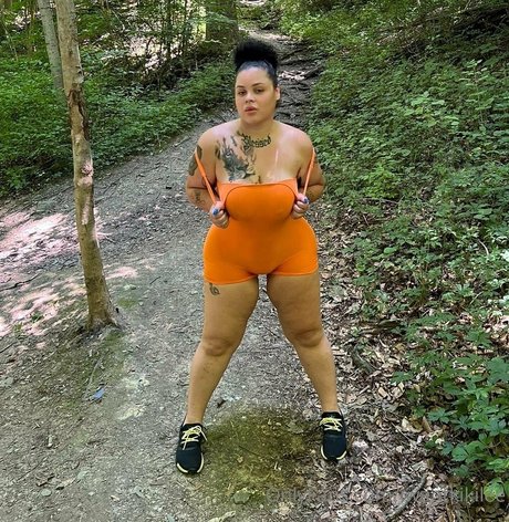 iwantkikilee beautiful model gallery