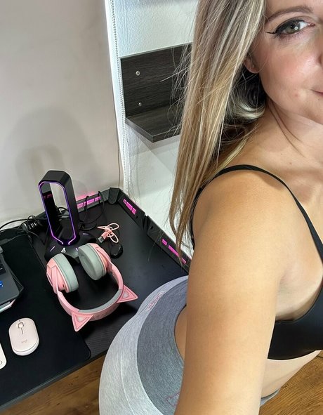 nude teacher onlyfans hot xxx galleries