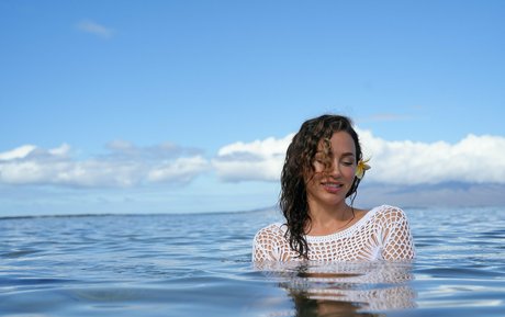 anacheri best model pics