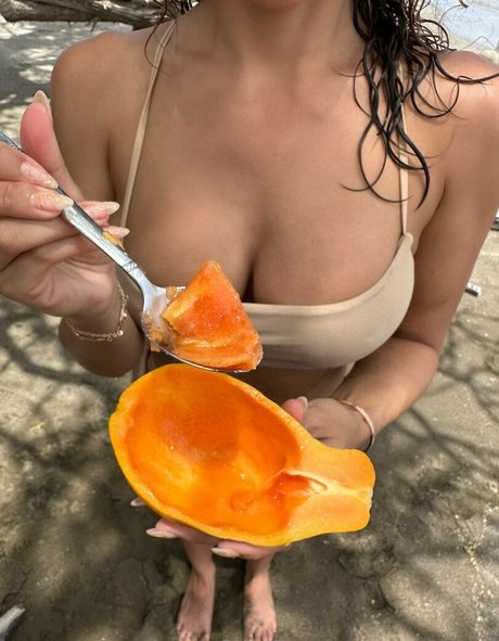 african pussy onlyfans hot sexy pictures