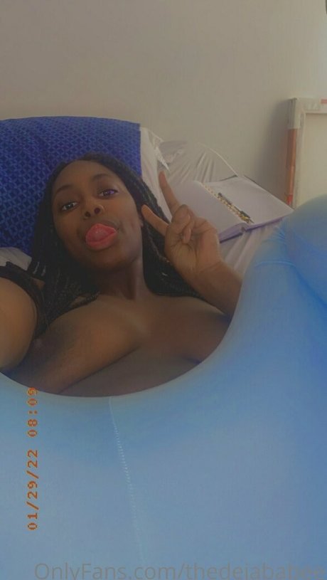 blonde teen pussy onlyfans art porn img