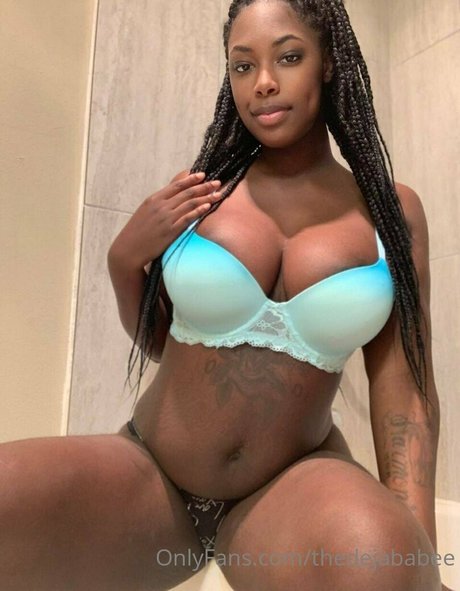 girlfriend onlyfans sexy nude photo