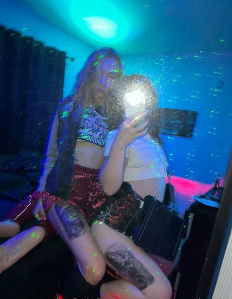 sweetcakes11 model adult images