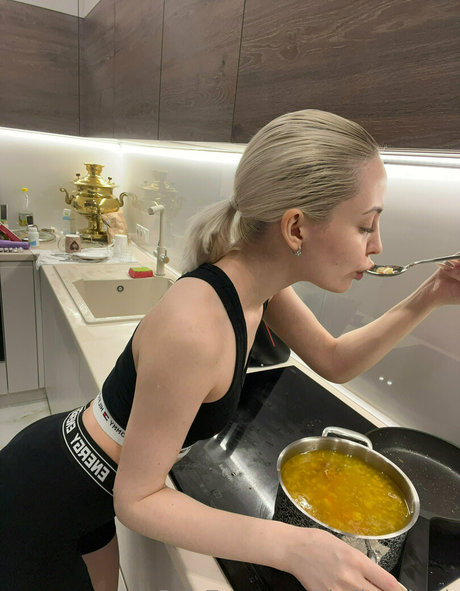 melissa mur naked pornstar gallery