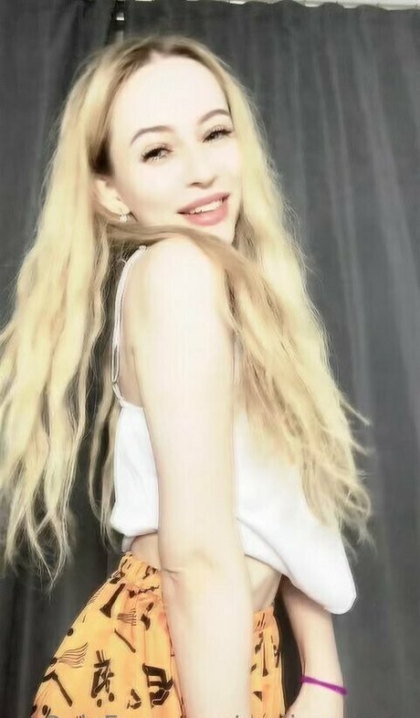 melissa mur star best picture