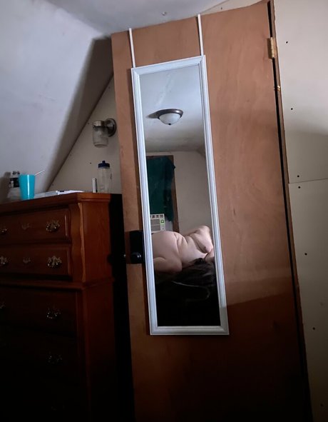 rachel000 model nude photos