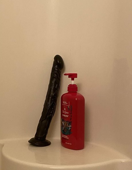 rachel000 sex model pic