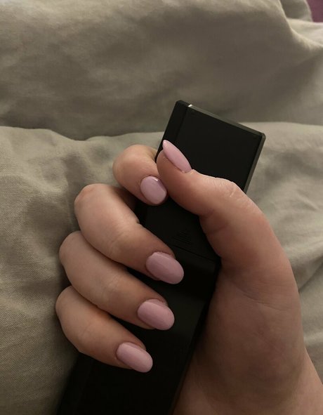 rachel000 model exclusive pic