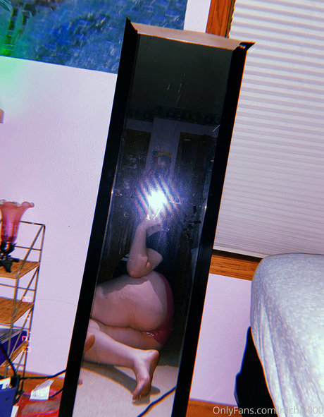 rachel000 art pornstar image