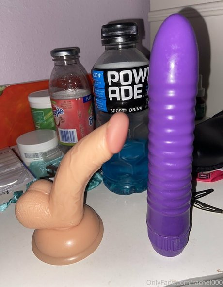 rachel000 erotic model gallery