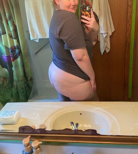 videos free onlyfans sexy xxx gallery