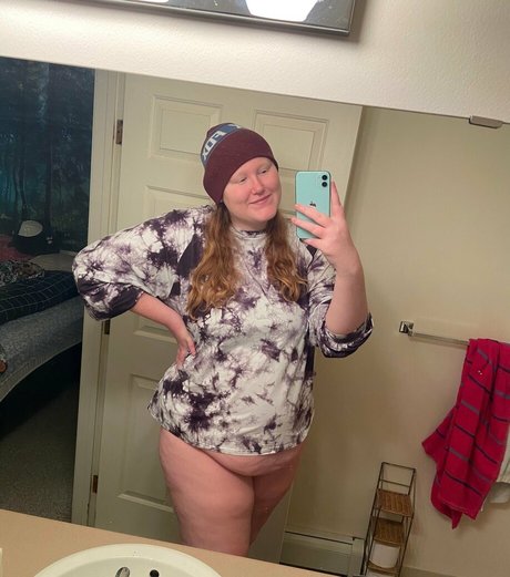 rachel000 model perfect img