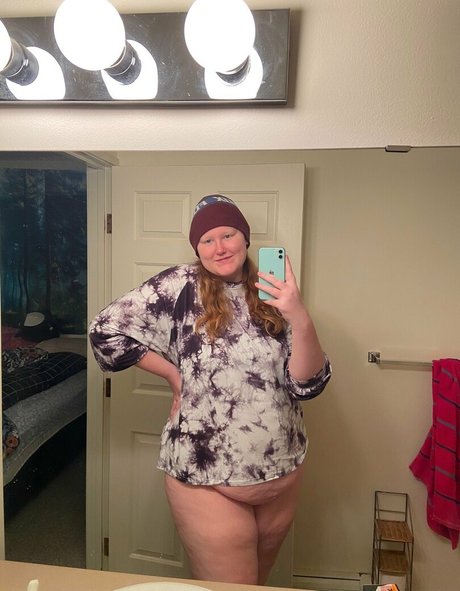 rachel000 free pornstar photo