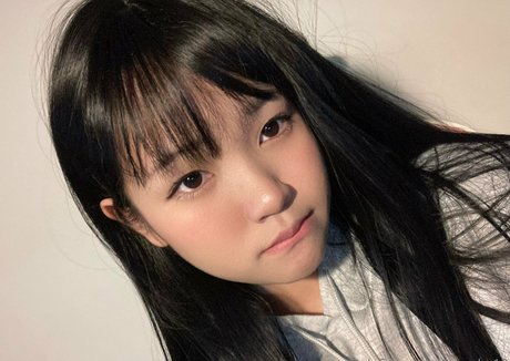 Imneko13 sexy actress archive