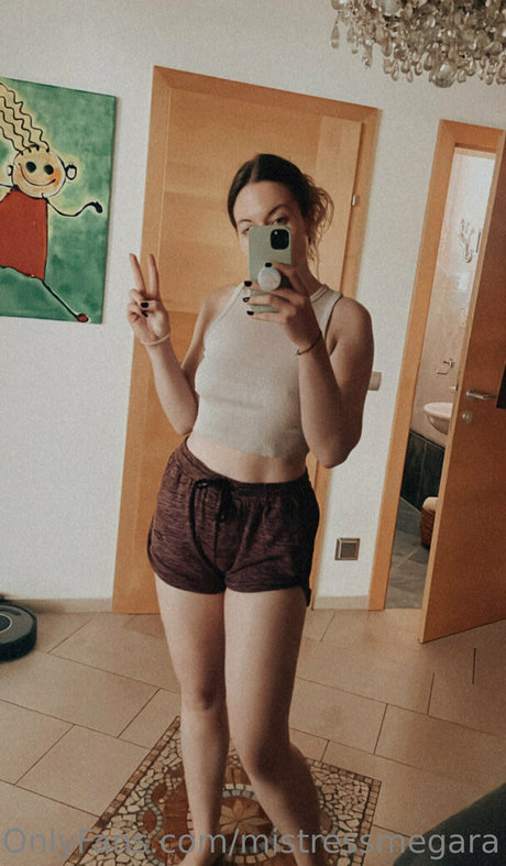 asian pawg onlyfans hot image