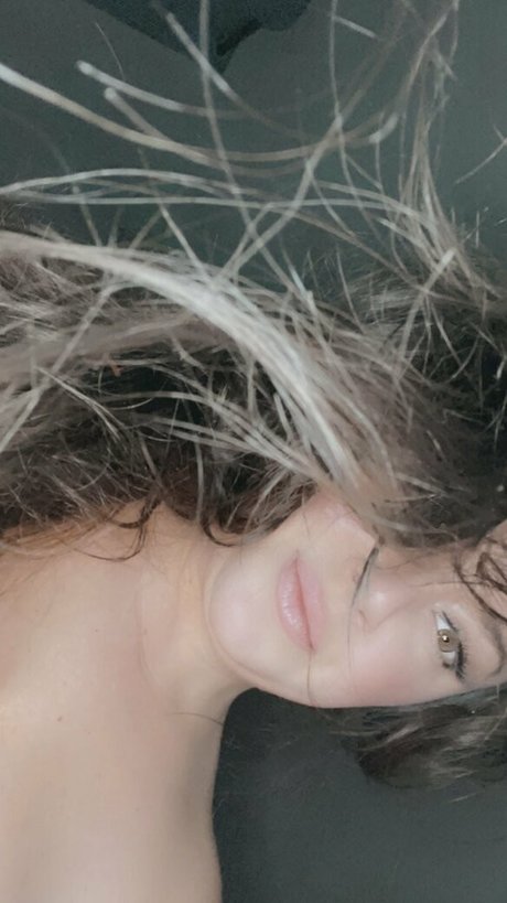 dramamamaasmr nude model img