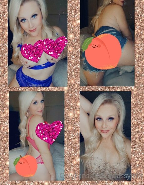 aclassymilf star hd picture