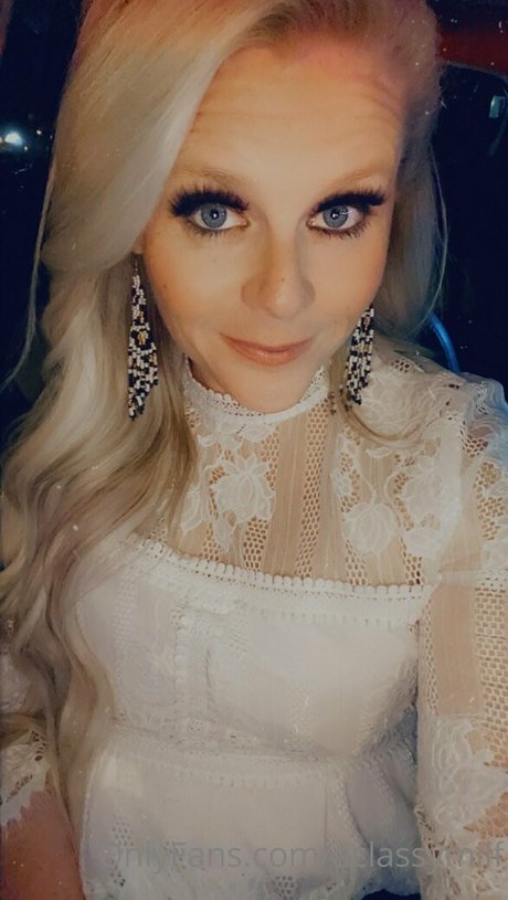 aclassymilf pornstar erotic pictures
