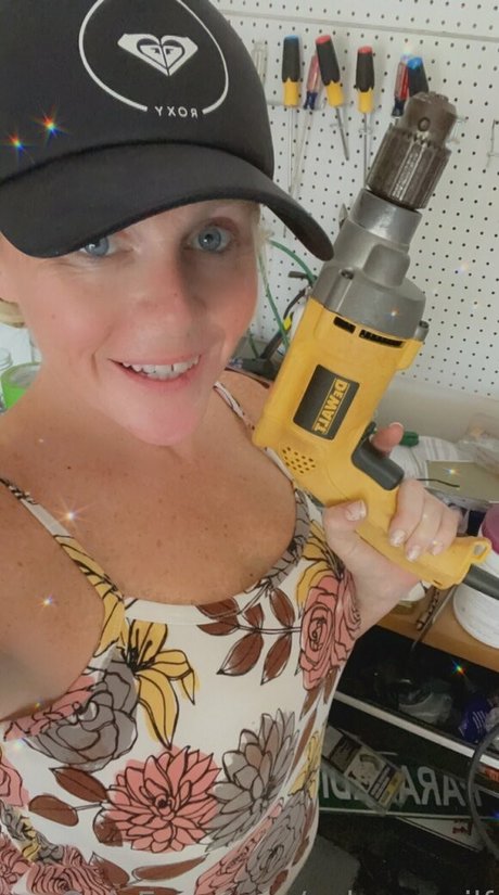 aclassymilf top star photo