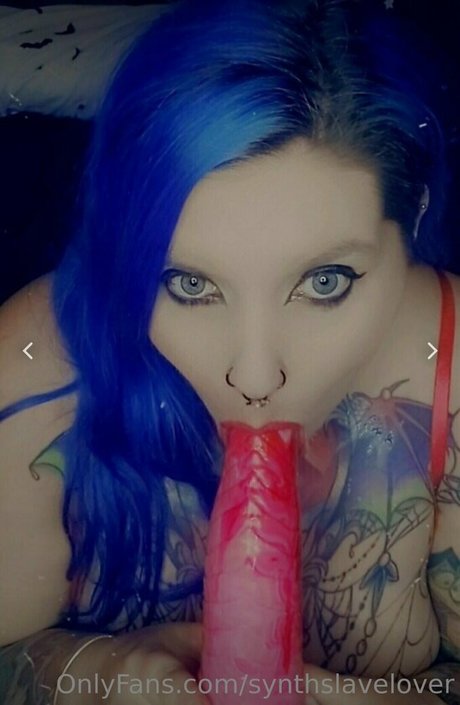 palepaizuriprincess model free archive
