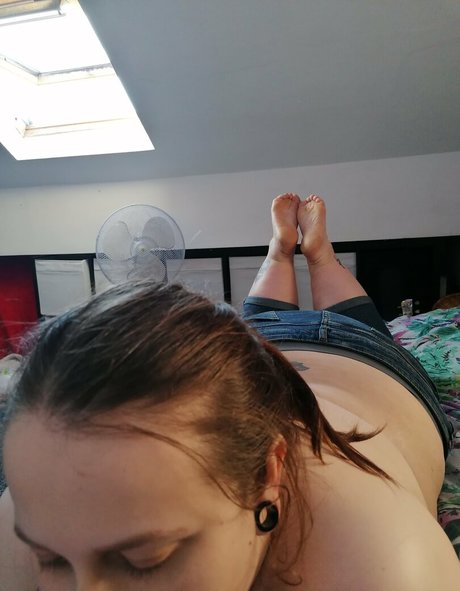 palepaizuriprincess naked actress pictures