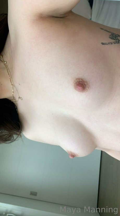 redhead trans onlyfans top img