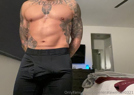 degeneratewelder0321 free actress picture