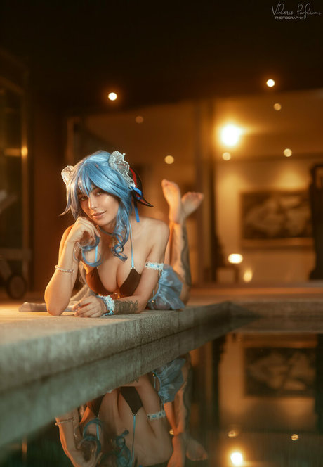 Kylarensw hot star images