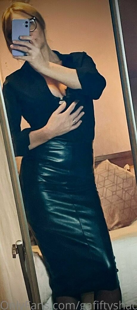 gafiftyshades2 star adult images