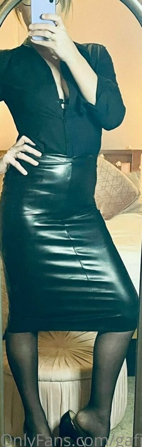 gafiftyshades2 free pornstar images