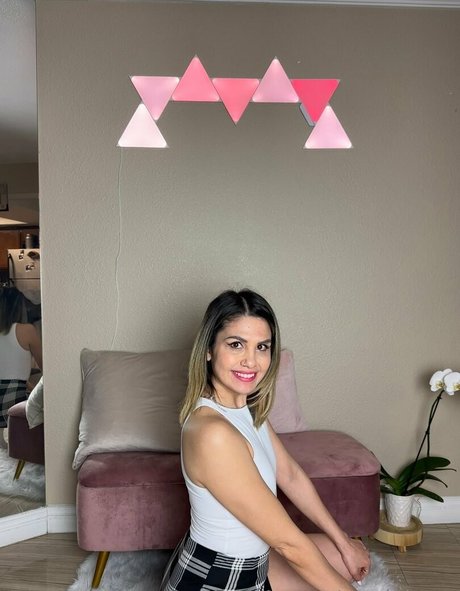 mariabuns best pornstar image