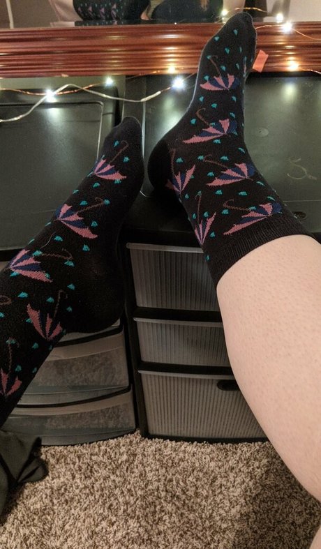 wednesdayeve beautiful pornstar gallery