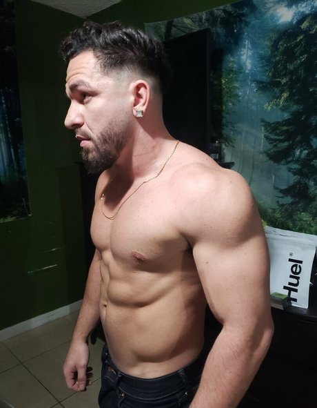 petergreenx star sex pictures