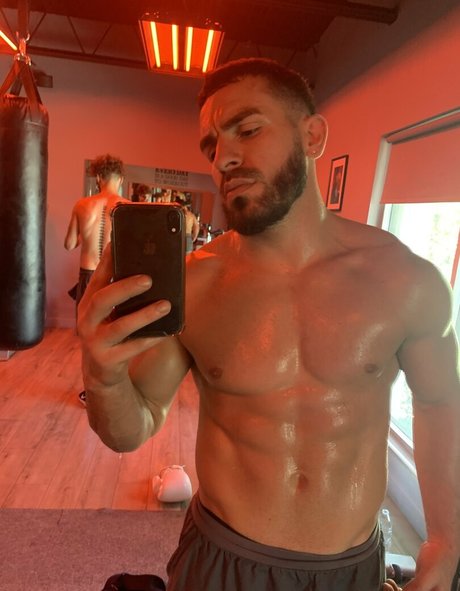 petergreenx best pornstar image