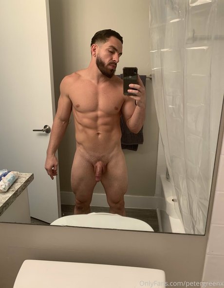petergreenx pornstar sex image