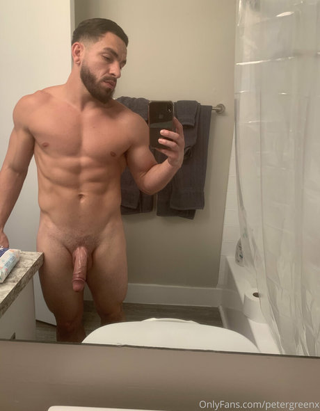 petergreenx hd pornstar img