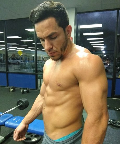 petergreenx nice pornstar pics