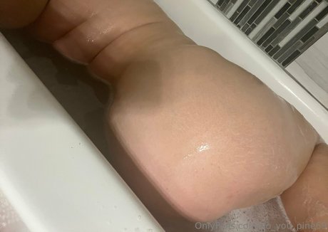 do you pine69 nude actress image