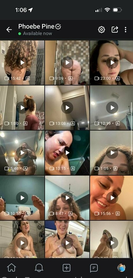 do you pine69 pornstar hd gallery